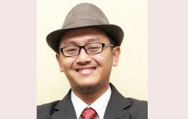Pemimpin yang Mengandalkan